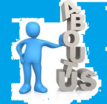 about_us