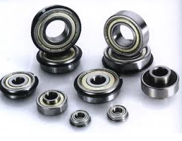 bearings_2