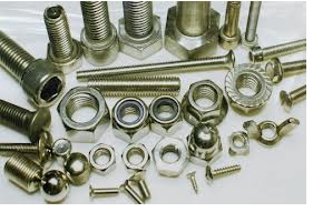 bolts_nuts_2