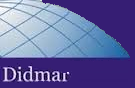 didmar_name