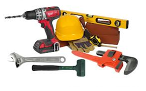 electrical_tools1