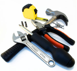 hand_tools1