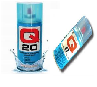lubricants_1