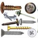 self_tappers