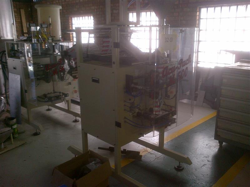 small_IMG-20130821-00065