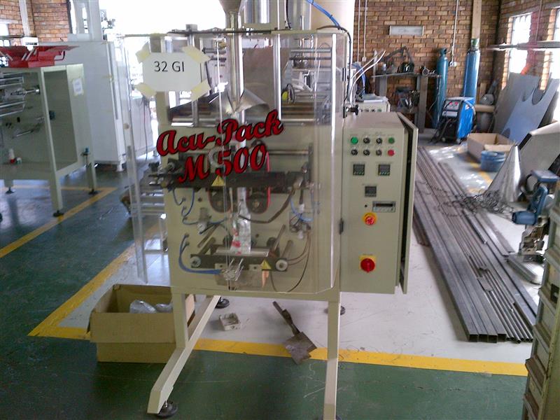 small_IMG-20130821-00066