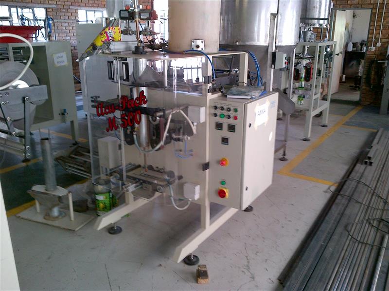 small_IMG-20130821-00067