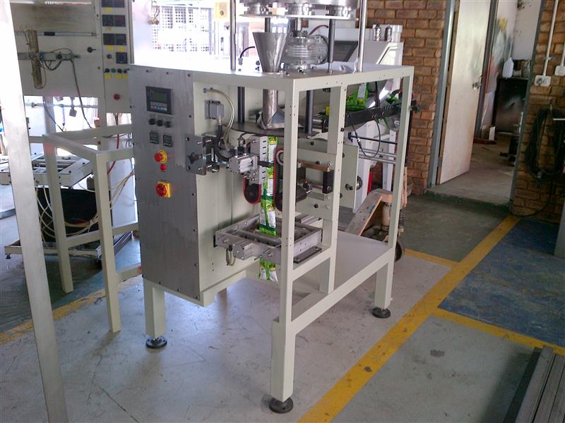 small_IMG-20130821-00068