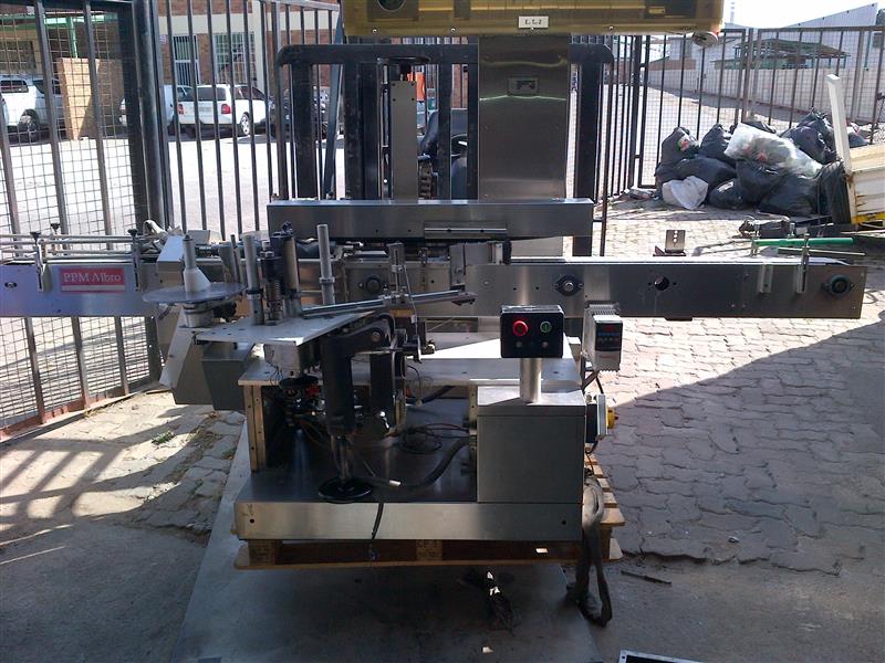 small_IMG-20130821-00069