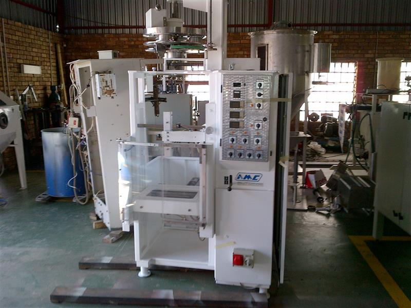 small_IMG-20130821-00070