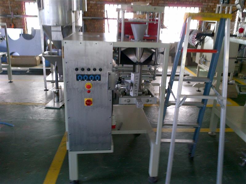 small_IMG-20130821-00071