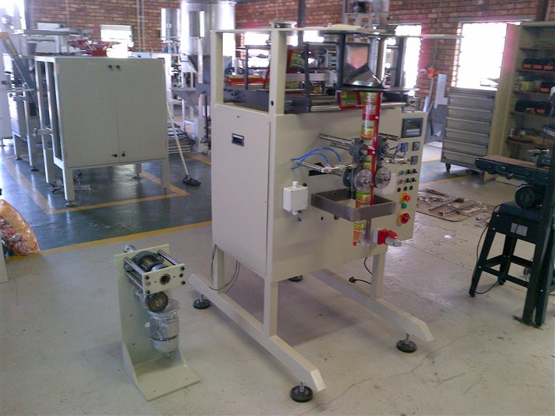 small_IMG-20130821-00072