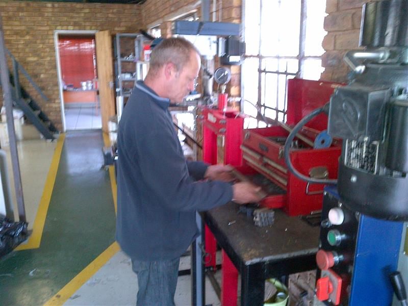 small_IMG-20130821-00073