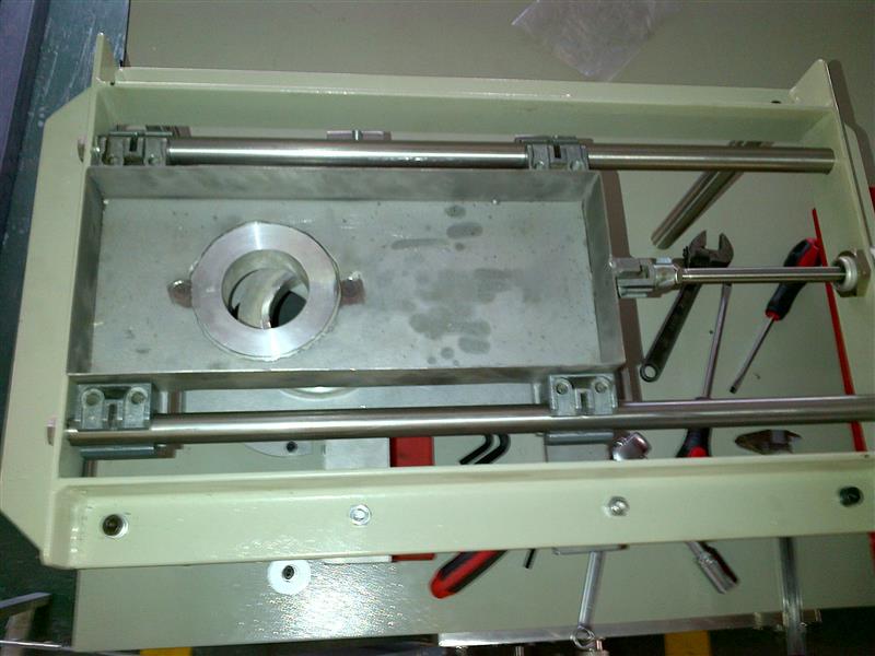 small_IMG-20130821-00075