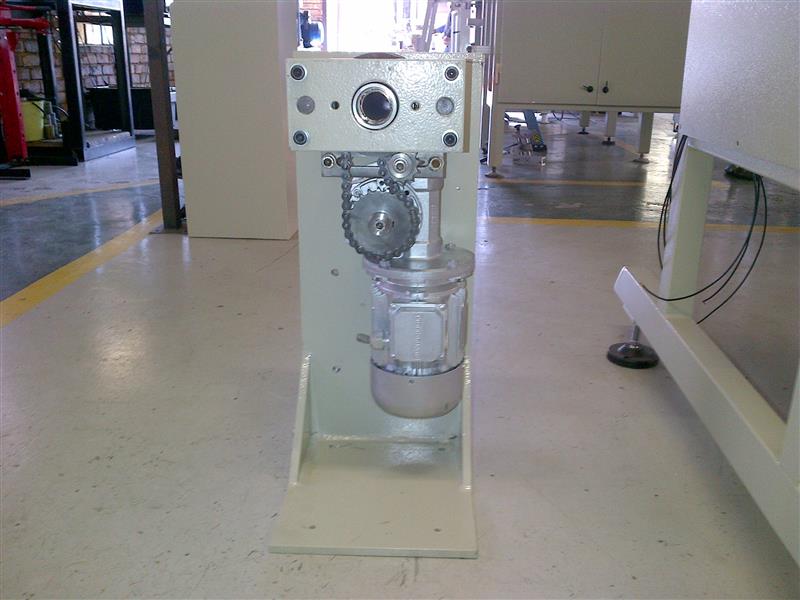 small_IMG-20130821-00076