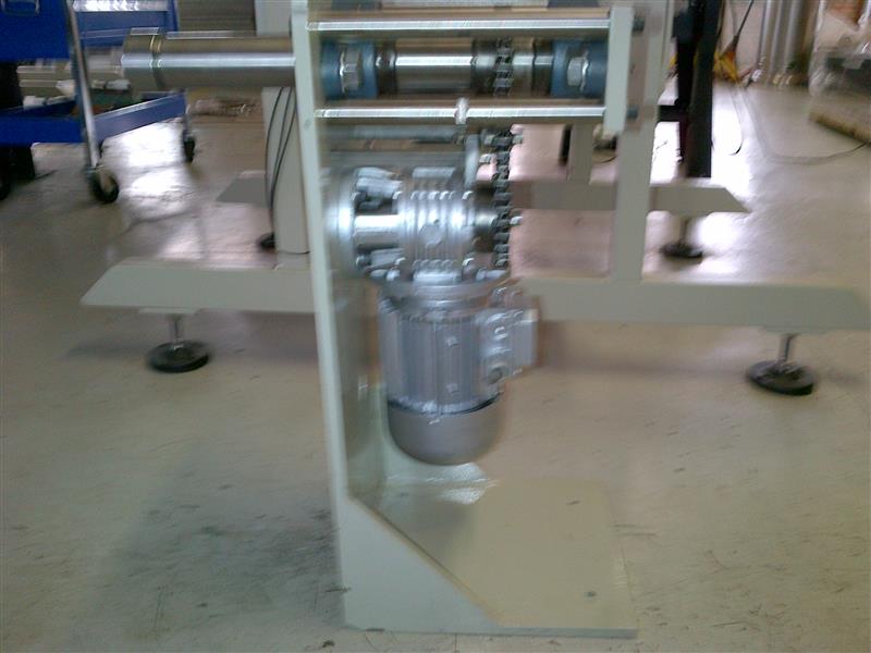 small_IMG-20130821-00077