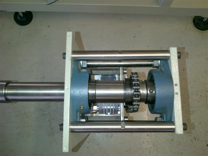 small_IMG-20130821-00078