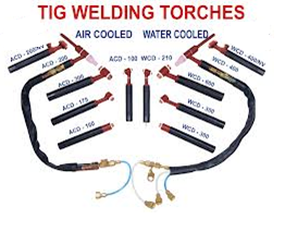 tig_welding_torches