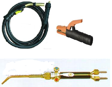 weldin_torches