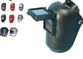 welding_helment