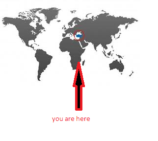 you_are_here
