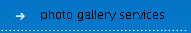 photo gallery services