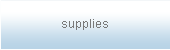 supplies