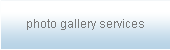 photo gallery services